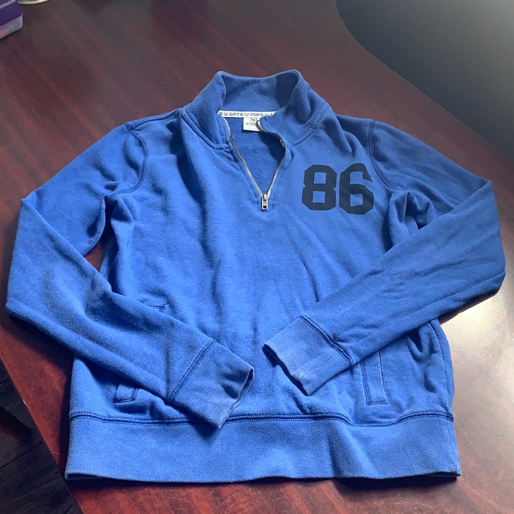 Matching Sweat Set